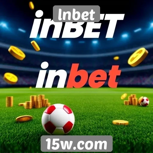 promoções e bônus atraentes no lnbet