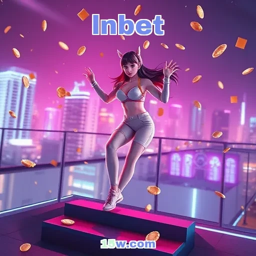 lnbet: Bônus que Transformam sua Experiência de Apostas Online