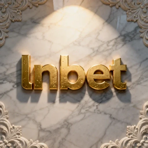lnbet