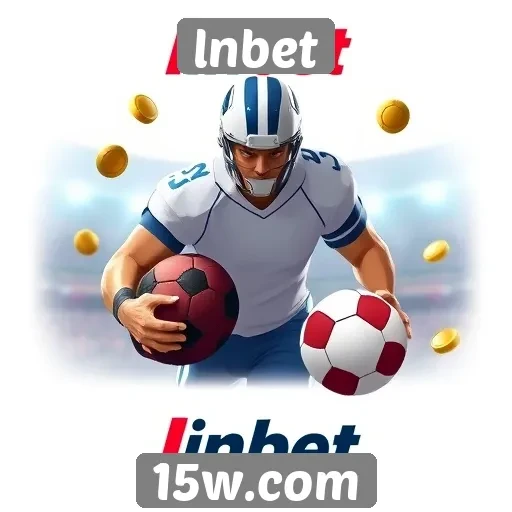 segurança e confiabilidade no site lnbet
