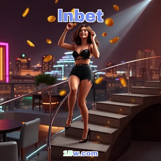 lnbet: Experiência de Suporte 24/7 que Transforma Jogos em Segurança